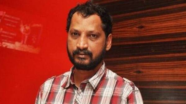 பிடித்த கவிஞர் 