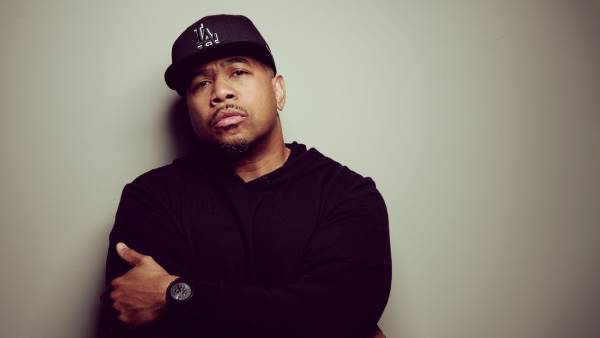 சமரசம் செய்ய 