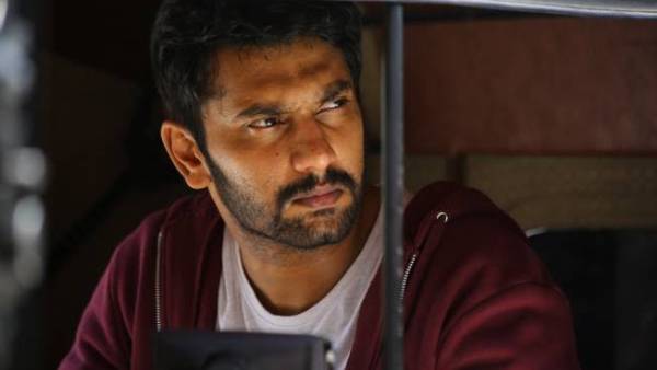 கதை தேர்வு 