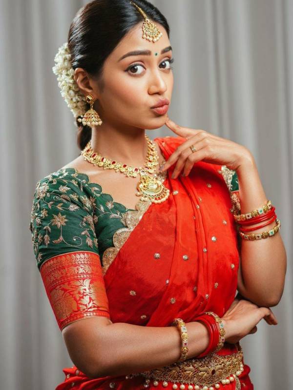 தெலுங்கில் வசூல் 