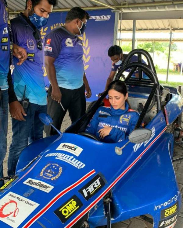 விராட பருவம் 