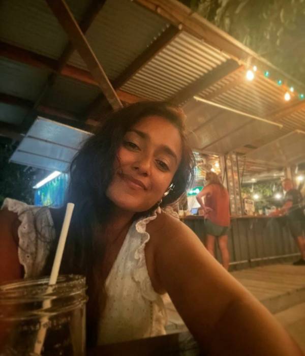 தமிழில் 