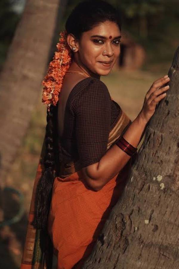 கூட்டி செல்லமாட்டோம் 