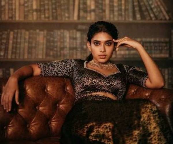 புது வரவாக 