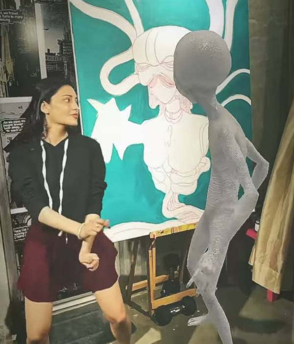 விஜய்சேதுபதிக்கு ஜோடியாக 