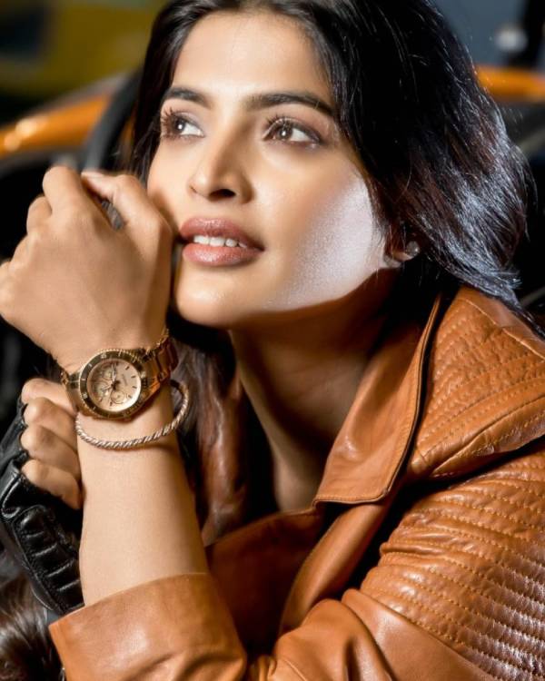 முக்கிய வேடத்தில் 