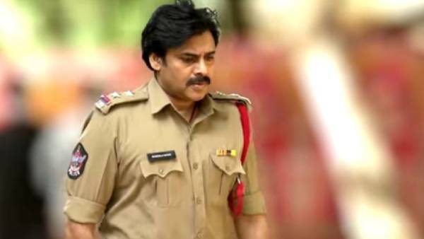 மேக்கிங் வீடியோ 