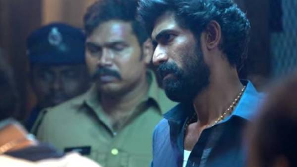 சாகர் சந்திரா 