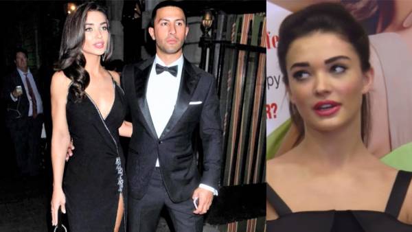 திருமணம் செய்யவில்லை