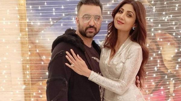 வாரத்திற்கு ஒரு படம்தான் வாரத்திற்கு ஒரு படம்தான்