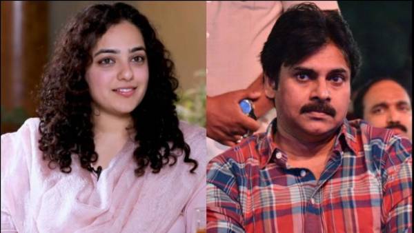 பவன் கல்யாண்