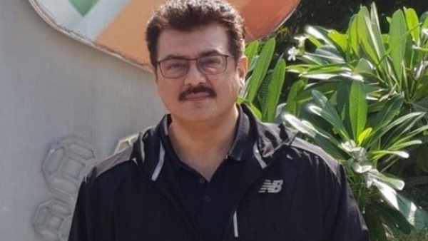 தெறிக்கும் ஸ்டன்ட்டுகள் தெறிக்கும் ஸ்டன்ட்டுகள்