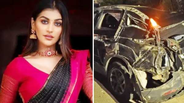 துரதிர்ஷ்டவசமாக மரணம் துரதிர்ஷ்டவசமாக மரணம்