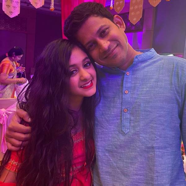 நெகிழ்ந்த சோம்