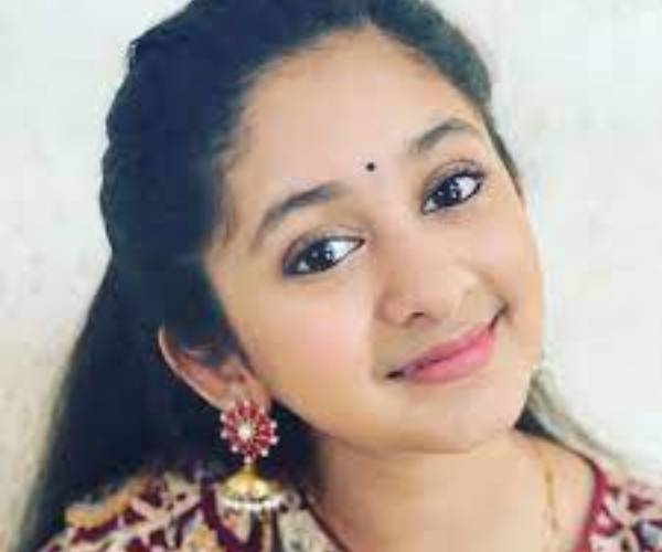 ஒரு மாதம் ஆகும்