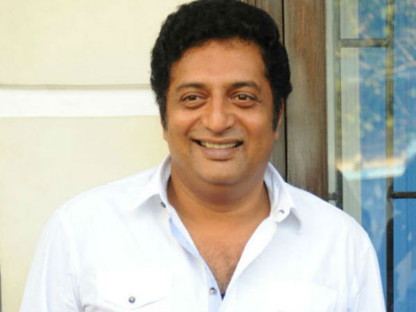 காத்திருக்கிறோம்