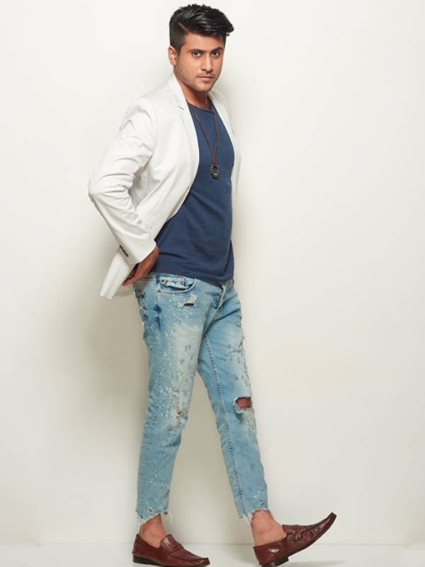 புரியாத புதிர்களுக்கு