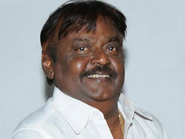 ரஜினி கமலுக்கு