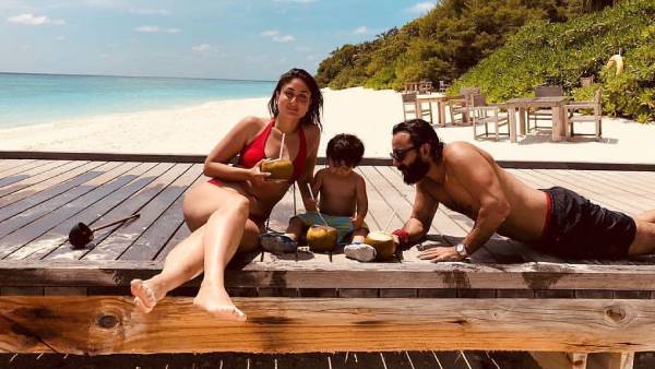 சாரா அலி கான் சாரா அலி கான்