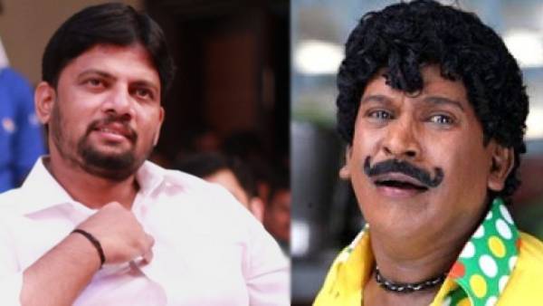 திரைக்கதையில் மாற்றம் செய்யக்கோரி