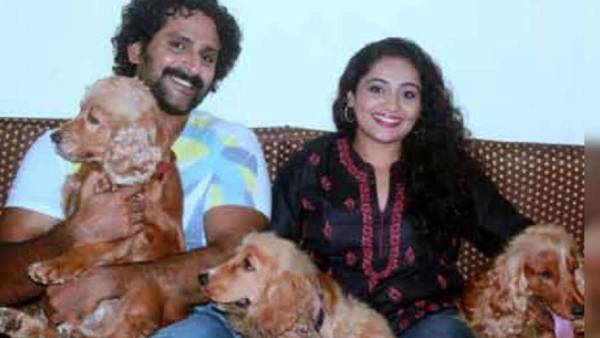 மிரட்டல் நடிப்புக்கு பாராட்டு