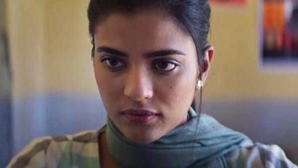 சைக்காலஜி டாக்டர் 