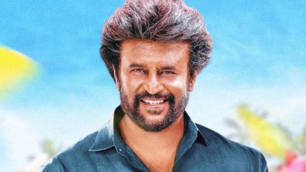 தேசிங் பெரியசாமி