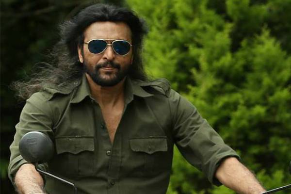 உஷாரான ஆளு தான்