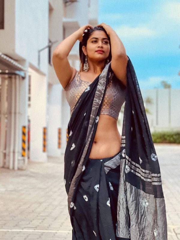 3 மில்லியன் 3 மில்லியன்