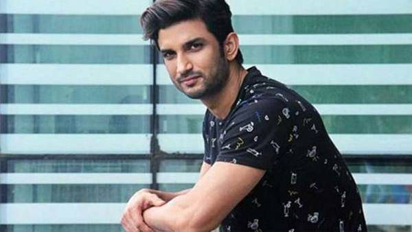 பாலிவுட்டில் பூதாகரம் பாலிவுட்டில் பூதாகரம்