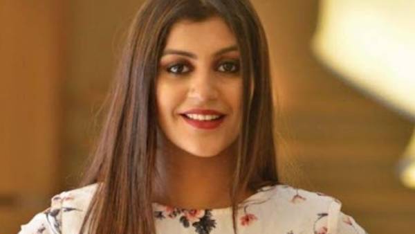 போட்டோ போடுங்க