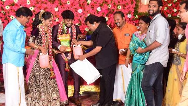 விலை குறைப்பு