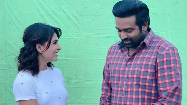 இணையத்தில் வைரல்