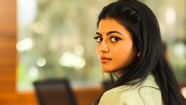 கமலி From நடுகாவேரி