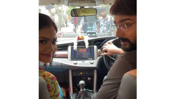 நினைத்தால இனிக்கும் 