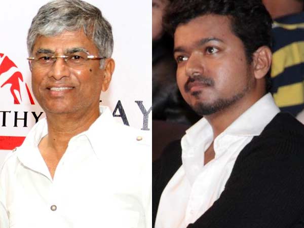 சினிமா மூலம் உங்களுடன் பேசினேன்