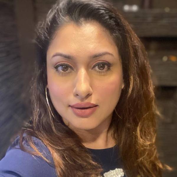 ஏராளமான படங்கள்