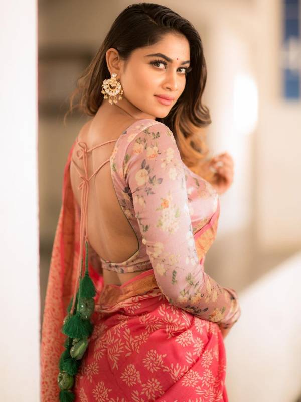 சீக்கிரமே சினிமா சீக்கிரமே சினிமா