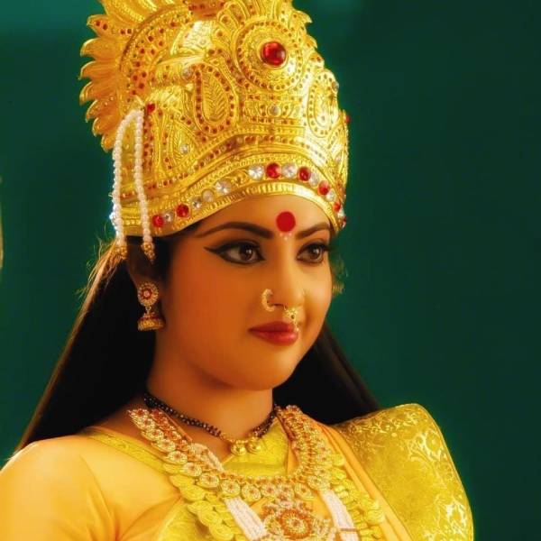 ஆடி ஸ்பெஷல் இது ஆடி ஸ்பெஷல் இது