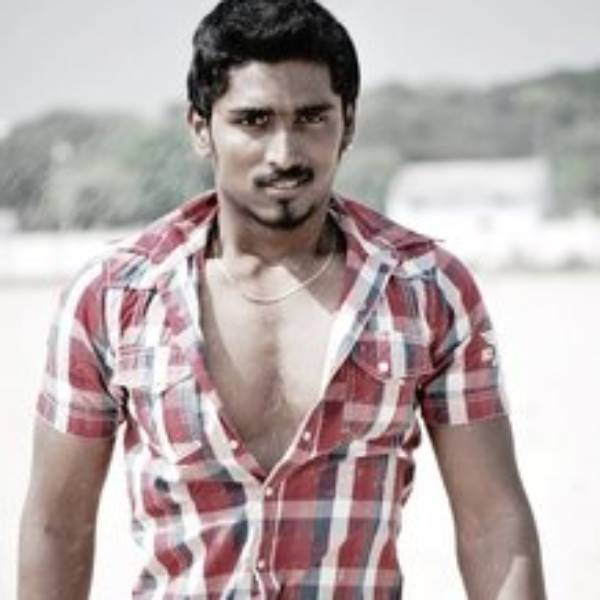 உழைப்பை மட்டுமே மூலதனமாக உழைப்பை மட்டுமே மூலதனமாக