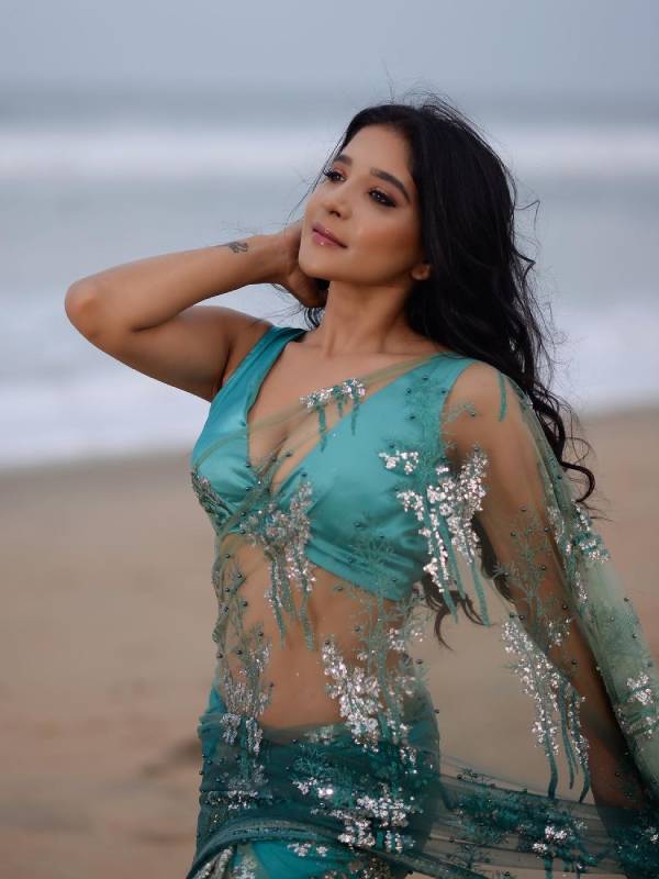 தெரிந்துதான் போடுறீங்களா? இல்ல..