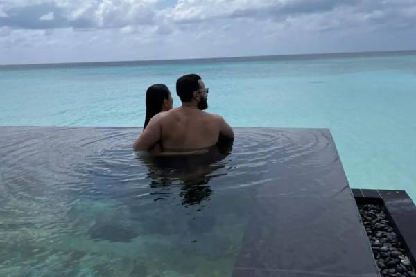 மாலத்தீவு சுற்றுலா மாலத்தீவு சுற்றுலா