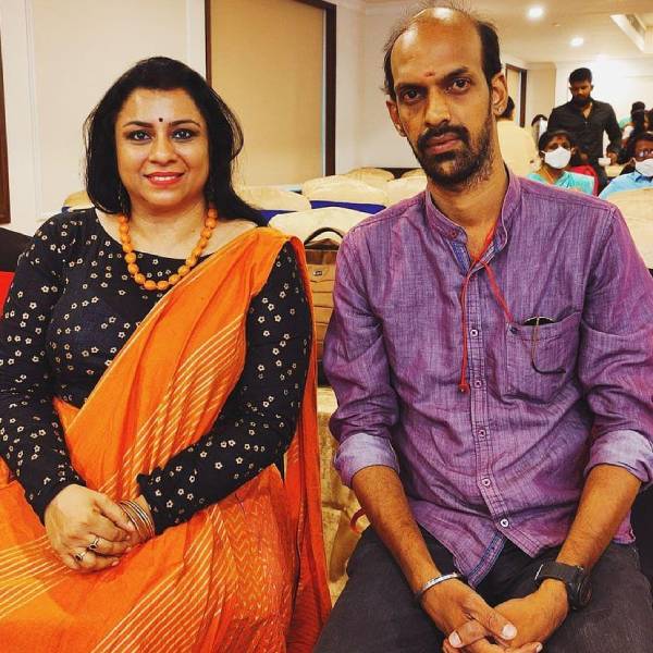 சீரியல் சினிமா அத்துப்படி