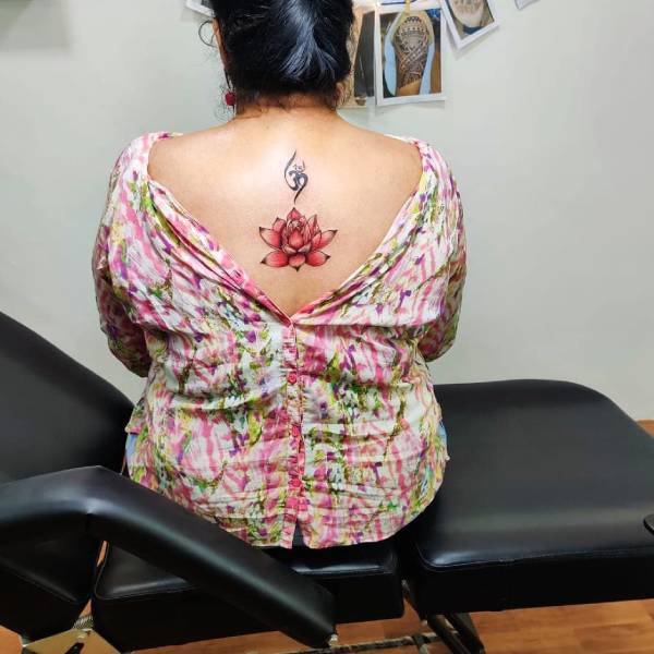 என்ன பிஜேபியில் சேர்ந்து விட்டீர்களா? 