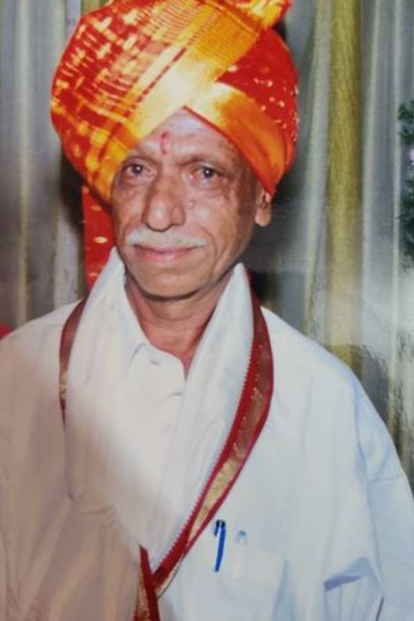 தேசிங்கு பெரியசாமி இயக்கத்தில்