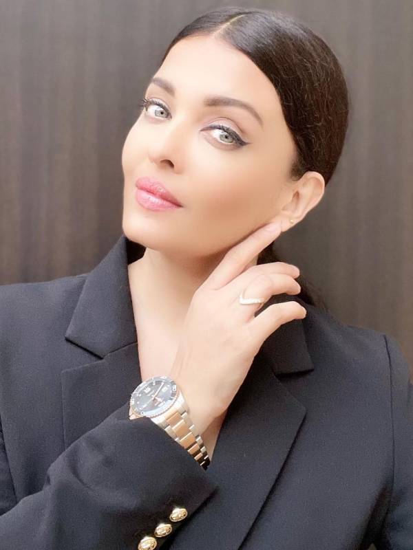 என்ன பிராண்ட்