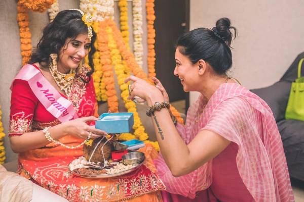 குவிகிறது வாழ்த்து