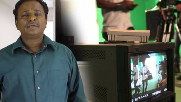 ஏகப்பட்ட விளம்பரம்