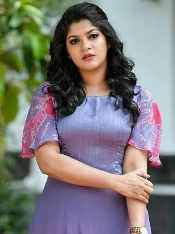 நீண்ட காத்திருப்பு நீண்ட காத்திருப்பு