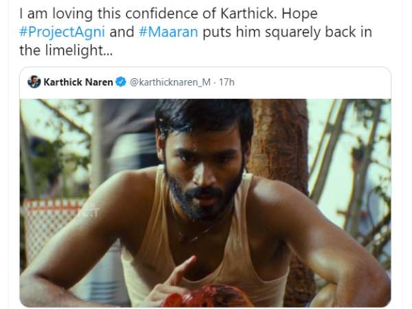 30 நிமிஷம்